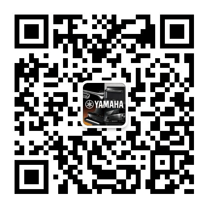bjl平台第162期调律师培训班顺利结束