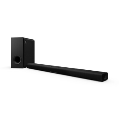 软件更新：bjl平台Sound Bar产品2024年7月软件更新